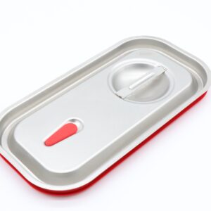 Tesniace veko pre GN 1/3, Maxima 09367792