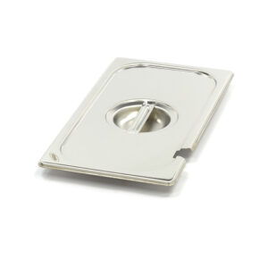 Veko s výklenkom pre GN 1/3, Maxima 09367772