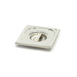 Veko pre GN 1/6, Maxima 09367755