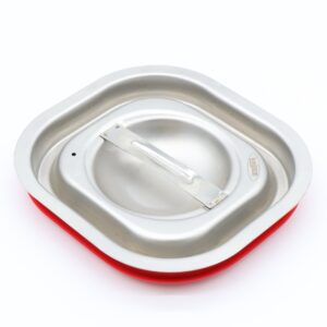 Tesniace veko pre GN 1/6, Maxima 09367795