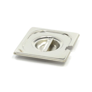 Veko s výklenkom pre GN 1/6, Maxima 09367775