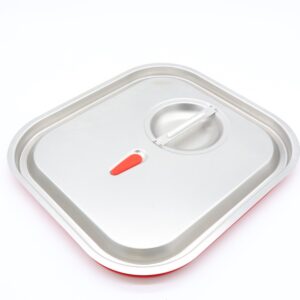 Tesniace veko pre GN 2/3, Maxima 09367800