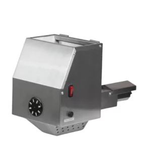 Generátor dymu Borniak GDS-01 oceľ