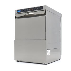 Umývačka skla Maxima – 35x35cm, 10L, 09240000