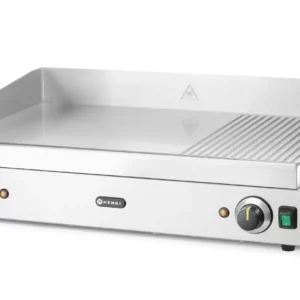 Grilovacia platňa Hendi – 3500 W, model 203163