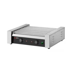 Grily na grilovanie párkov