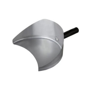 Gyroskopické naberačky