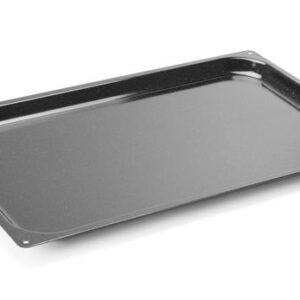 Nádoba GN 1/1 Hendi – 530×325×20 mm