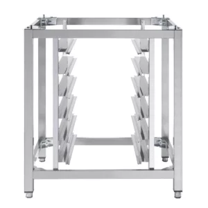 Základný rám pre teplovzdušnú rúru, HV560-1, HV560-2, HV505-1, HV505-2 & HV580-5