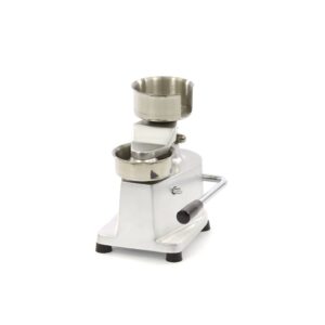 Hamburger tvarovač – 100 mm, Maxima 09300590