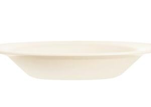 Hlboký tanier Zenix Intensity – Arcoroc, ø220x(H)37 mm