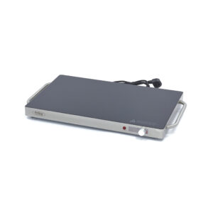 Cateringový indukčný ohrev | Maxima 09371080