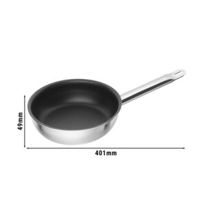 Panvica ZWILLING PRO Ø200 mm