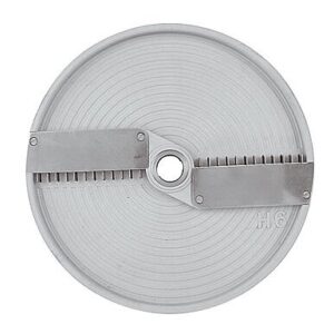 Tyčový kotúč 6 mm