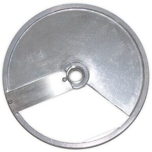 Rezací kotúč 14 mm – 1 čepeľ