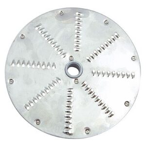 Strúhací kotúč – 4 mm