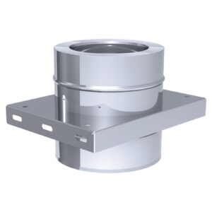 Podpieracia základová doska – Ø 450 mm