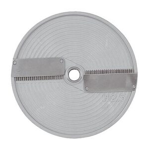 Tyčový kotúč 2,5 mm