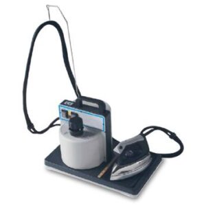 Naparovacia žehlička 1,5 l