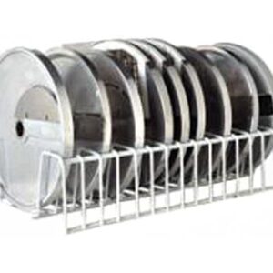 Držiak kotúča pre GEH & GSH300