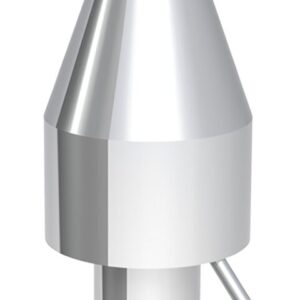 Deflektor – Ø 250 mm