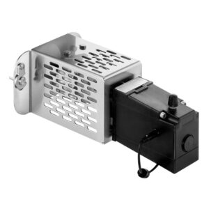 Krájač cestovín pre elektrický strojček na cestoviny