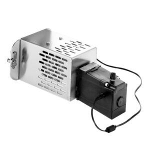 Krájač cestovín pre elektrický strojček na cestoviny