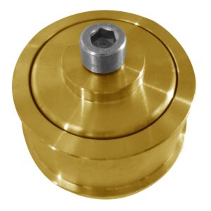 Krájač do elektrického strojčeka na cestoviny