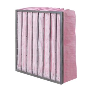 Vreckový filter – vhodný pre model AMSA3500VT