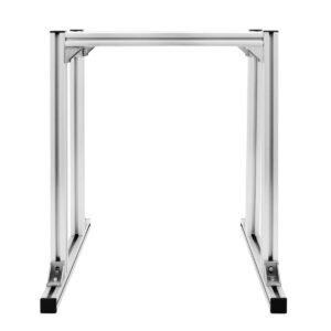 Stroj na churros – 3 l – so základným rámom