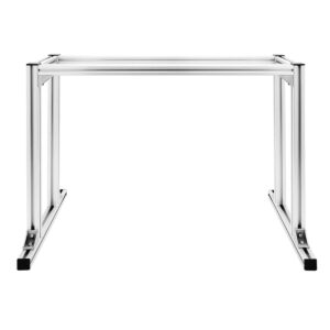 Rám pre stroj churros – základný – 700 mm