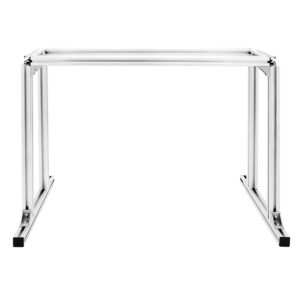 Rám pre stroj churros – nastaviteľný – 700 mm