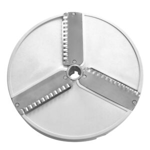 Vlnový rezný kotúč – 2 mm