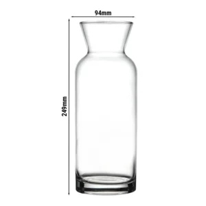 Karafa VILLAGE - 1 l - 6 ks