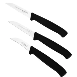 Sada kuchynských nožov F. DICK – 3 kusy