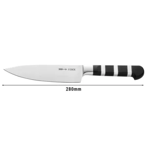 F. DICK kuchársky nôž – 15 cm,