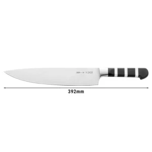 F. DICK kuchársky nôž – 26 cm,