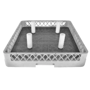 Umývací kôš Shisha – 500x500 mm