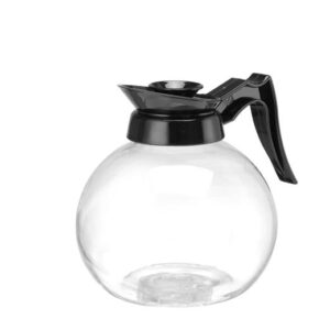 Kanvica na kávu Hendi – kapacita 1,8L