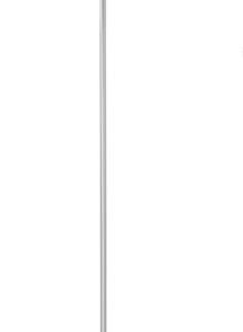 Kefa na pec Lilly Codroipo – široká, 1700×220 mm