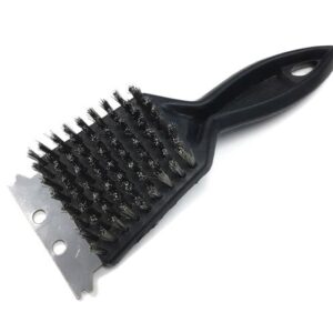 Kefka na gril Hendi – Rozmer 70×200×80 mm