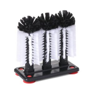 Kefky na poháre Hendi – Bar up – 190x100x(H)180 mm