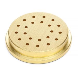 Nástavec na cestoviny Hendi – Bigoli