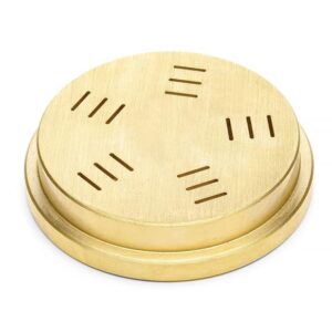 Nástavec na cestoviny Hendi – Fettucine