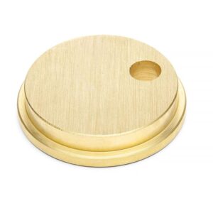 Formovač na gnocchi Hendi – nástavec k strojom