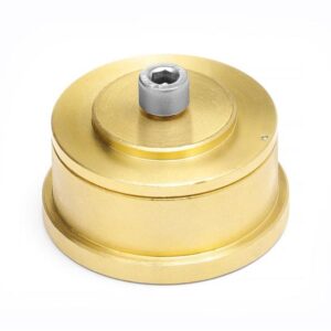 Cestovinový nástavec Hendi – ploché cesto, typ Sfoglia