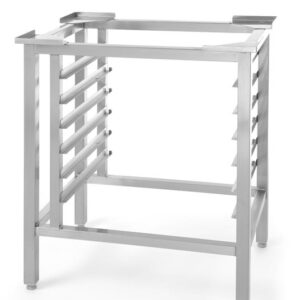 Stojanový rám pre H90 Hendi – 595×425×700 mm