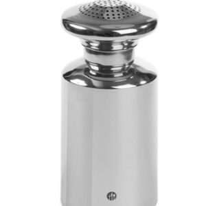 Korenička Hendi – priemer 63 mm, výška 100 mm