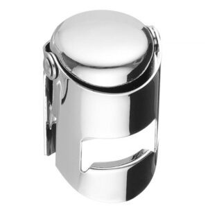 Zátka na šampanské Bar Up