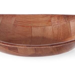 Košík Hendi – oválny, menší, 195×140 mm